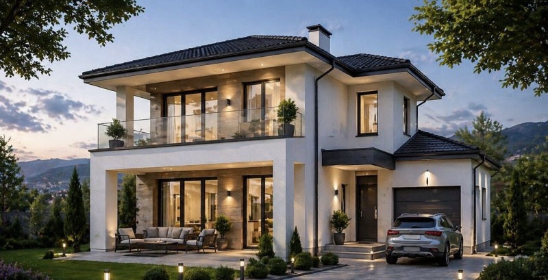 Продава ПАРЦЕЛ, област Пловдив, гр. Асеновград • 33200 € / 64933.56 лв. • 72562474 1 — Holmes.bg Продава ПАРЦЕЛ, област Пловдив, гр. Асеновград • 33200 € / 64933.56 лв. • 72562474 1