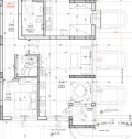 Продава 2-СТАЕН, град Варна, Възраждане 1 • 119000 € / 232743.77 лв. • 46218027 5 — Holmes.bg Продава 2-СТАЕН, град Варна, Възраждане 1 • 119000 € / 232743.77 лв. • 46218027 5