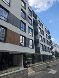 Продава 2-СТАЕН, град София, Люлин 3 • 135000 € • 24007298 8 — Holmes.bg Продава 2-СТАЕН, град София, Люлин 3 • 135000 € • 24007298 8