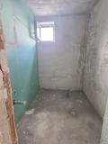Продава 2-СТАЕН, град София, Люлин 3 • 135000 € • 24007298 5 — Holmes.bg Продава 2-СТАЕН, град София, Люлин 3 • 135000 € • 24007298 5