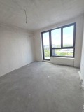 Продава 2-СТАЕН, град София, Люлин 3 • 135000 € • 24007298 1 — Holmes.bg Продава 2-СТАЕН, град София, Люлин 3 • 135000 € • 24007298 1