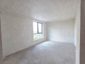 Продава 2-СТАЕН, град София, Люлин 3 • 135000 € • 24007298 2 — Holmes.bg Продава 2-СТАЕН, град София, Люлин 3 • 135000 € • 24007298 2