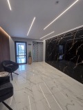 Продава 2-СТАЕН, град София, Люлин 3 • 135000 € • 24007298 6 — Holmes.bg Продава 2-СТАЕН, град София, Люлин 3 • 135000 € • 24007298 6