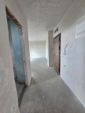 Продава 2-СТАЕН, град София, Люлин 3 • 135000 € • 24007298 4 — Holmes.bg Продава 2-СТАЕН, град София, Люлин 3 • 135000 € • 24007298 4