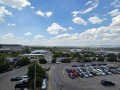 Продава 2-СТАЕН, град София, Люлин 3 • 135000 € • 24007298 7 — Holmes.bg Продава 2-СТАЕН, град София, Люлин 3 • 135000 € • 24007298 7