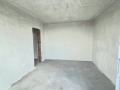 Продава 2-СТАЕН, град София, Люлин 3 • 135000 € • 24007298 3 — Holmes.bg Продава 2-СТАЕН, град София, Люлин 3 • 135000 € • 24007298 3