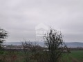 Продава ПАРЦЕЛ, град Варна, Западна промишлена зона • 305920 € • 20880166 11 — Holmes.bg Продава ПАРЦЕЛ, град Варна, Западна промишлена зона • 305920 € • 20880166 11