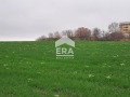 Продава ПАРЦЕЛ, град Варна, Западна промишлена зона • 305920 € • 20880166 3 — Holmes.bg Продава ПАРЦЕЛ, град Варна, Западна промишлена зона • 305920 € • 20880166 3