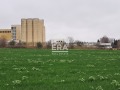 Продава ПАРЦЕЛ, град Варна, Западна промишлена зона • 305920 € • 20880166 2 — Holmes.bg Продава ПАРЦЕЛ, град Варна, Западна промишлена зона • 305920 € • 20880166 2