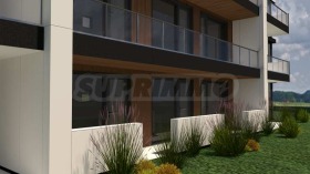 Продава 1-СТАЕН | Imot.bg — малка снимка 5