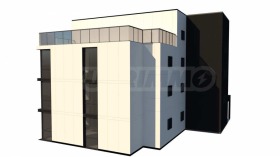 Продава 1-СТАЕН | Imot.bg — малка снимка 7