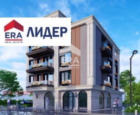 Продава 2-СТАЕН | Imot.bg — малка снимка 3