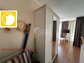 Продава 2-СТАЕН | Imot.bg — малка снимка 6