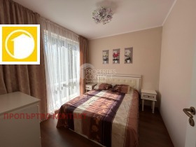 Продава 2-СТАЕН | Imot.bg — малка снимка 16