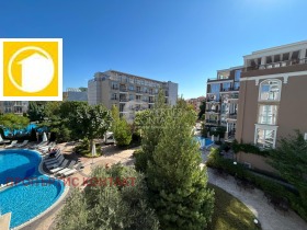 Продава 2-СТАЕН | Imot.bg — малка снимка 12