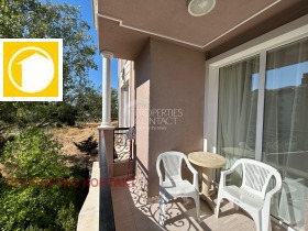 Продава 2-СТАЕН | Imot.bg — малка снимка 13