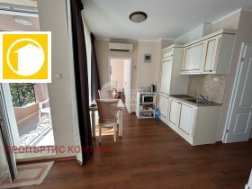 Продава 2-СТАЕН | Imot.bg — малка снимка 7