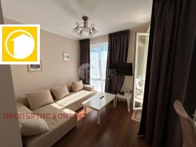 Продава 2-СТАЕН | Imot.bg — малка снимка 2