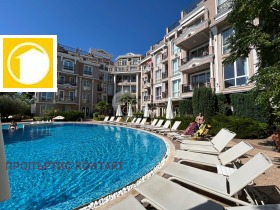 Продава 2-СТАЕН | Imot.bg — малка снимка 17