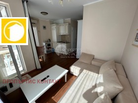 Продава 2-СТАЕН | Imot.bg — малка снимка 4