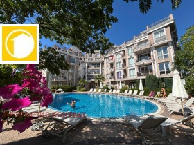 Снимка Продава 2-СТАЕН