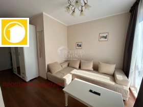 Продава 2-СТАЕН | Imot.bg — малка снимка 8