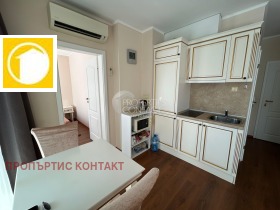 Продава 2-СТАЕН | Imot.bg — малка снимка 9