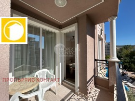 Продава 2-СТАЕН | Imot.bg — малка снимка 11