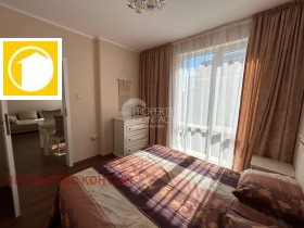 Продава 2-СТАЕН | Imot.bg — малка снимка 15