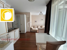 Продава 2-СТАЕН | Imot.bg — малка снимка 5