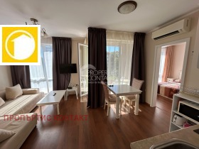 Продава 2-СТАЕН | Imot.bg — малка снимка 14