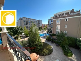 Продава 2-СТАЕН | Imot.bg — малка снимка 10