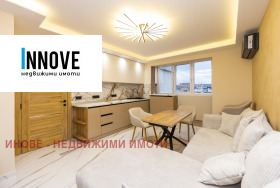 2-СТАЕН, 50 m2 - Holmes.bg 2-СТАЕН, 50 m2