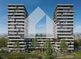 2-СТАЕН, 82 m2 - Holmes.bg 2-СТАЕН, 82 m2