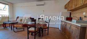 2-СТАЕН, 50 m2 - Holmes.bg 2-СТАЕН, 50 m2