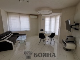 2-СТАЕН, 66 m2 - Holmes.bg 2-СТАЕН, 66 m2