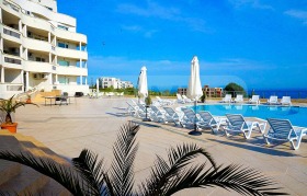 3-СТАЕН, 172 m2 - Holmes.bg 3-СТАЕН, 172 m2