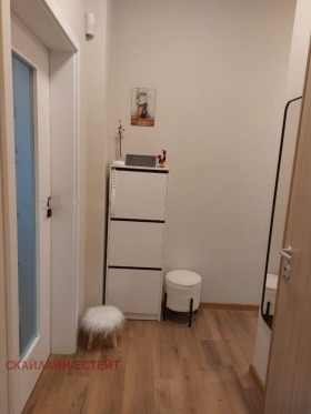 Продава 3-СТАЕН | Imot.bg — малка снимка 3