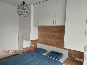 Обява Продава 3-СТАЕН,град София, Белите брези