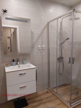 Продава 3-СТАЕН | Imot.bg — малка снимка 10