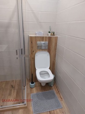 Продава 3-СТАЕН | Imot.bg — малка снимка 8