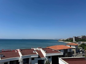 Обява Продава 4-СТАЕН,гр. Несебър, област Бургас
