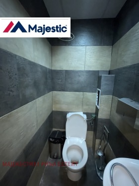 Продава МАГАЗИН | Imot.bg — малка снимка 7