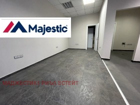 Продава МАГАЗИН | Imot.bg — малка снимка 2