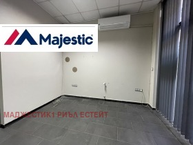 Продава МАГАЗИН | Imot.bg — малка снимка 3