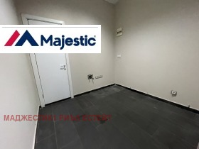 Продава МАГАЗИН | Imot.bg — малка снимка 4