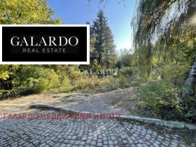 ПАРЦЕЛ, 1 116 m2 - Holmes.bg ПАРЦЕЛ, 1 116 m2