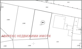 Снимка Продава ПАРЦЕЛ