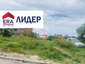 Продава Парцел, град Русе