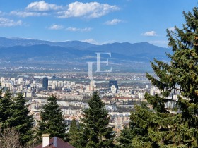 Продава Парцел, град София
